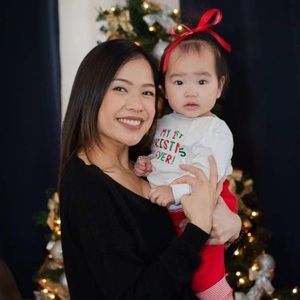 Meet your Posher, Chelsie